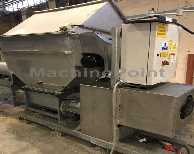 Belownica GREENBANK SC3000