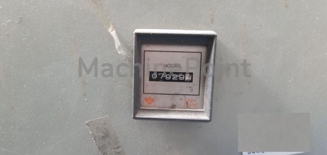 COMCO - Cadet - Kullanılmış makine