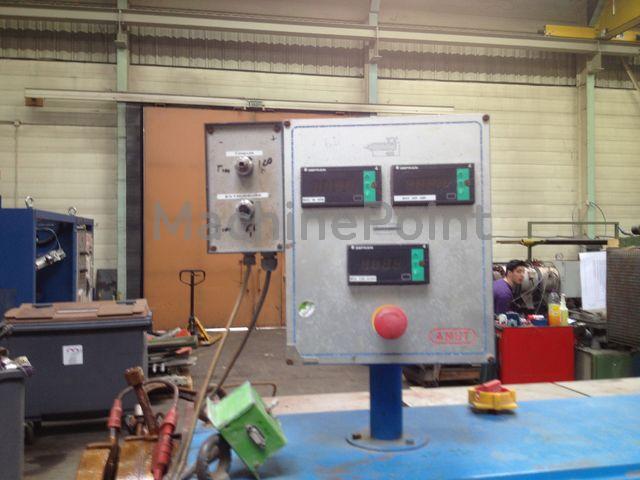 AMUT - EA 90 - Used machine