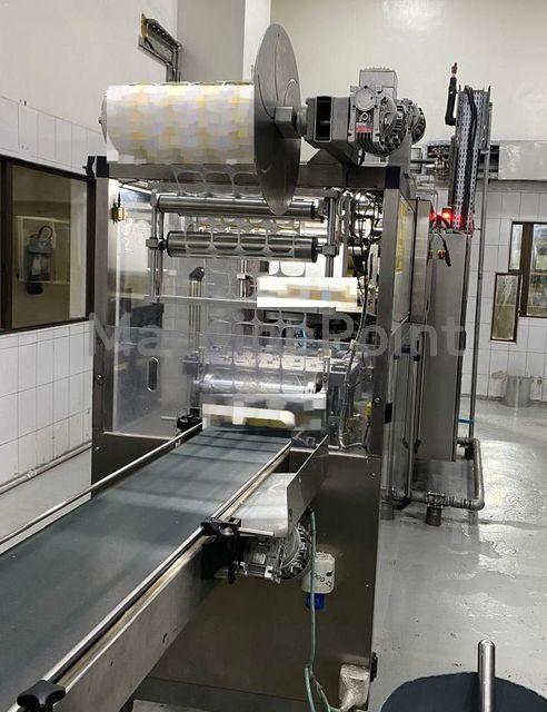 BETA PACK - BPT 20/40 - Used machine