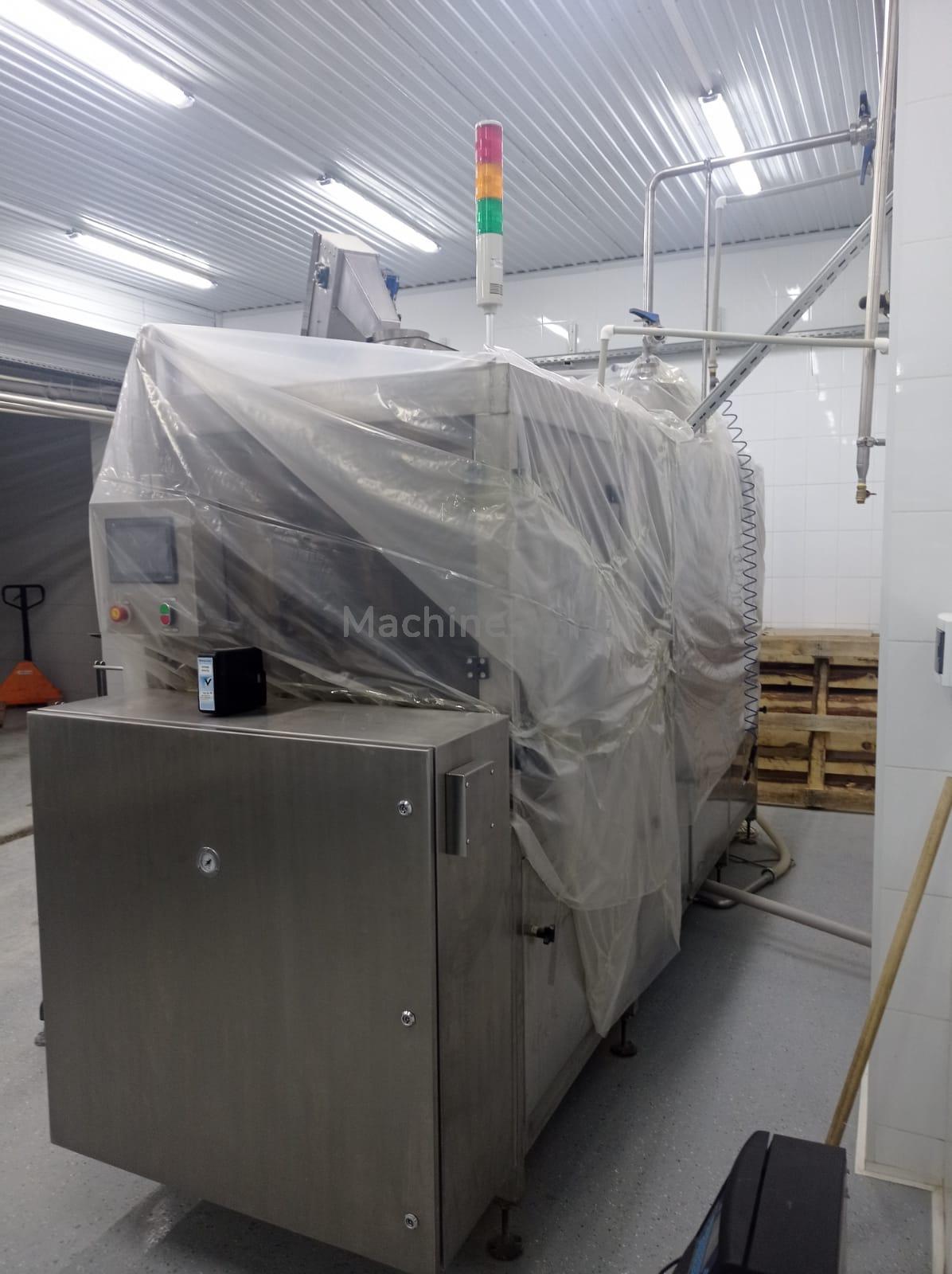 ADNL - PurePack 2000 - Maquinaria usada