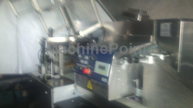 ULMA - PV350 LShJX - Machine d'occasion