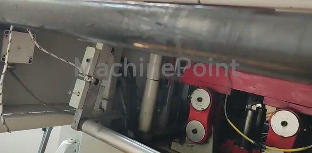 GN - GN1713C - Used machine