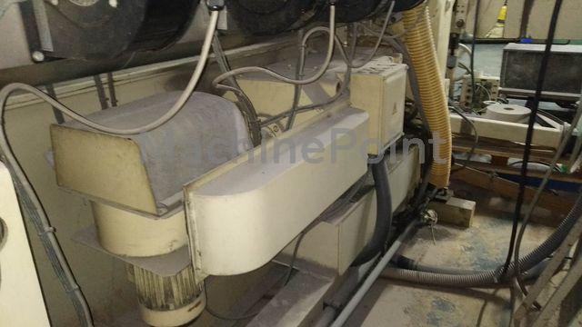 CINCINNATI MILACRON - Proton 60-30G - Used machine