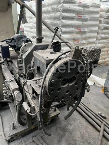 MARIS - TM 65 - Used machine