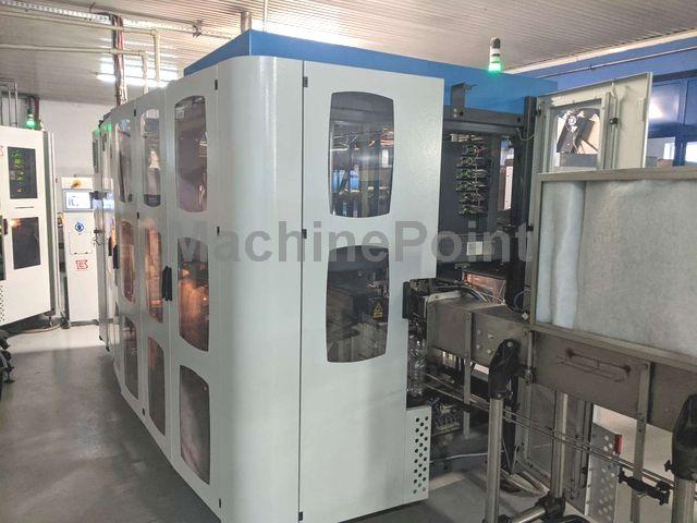 RIVI - 50/60/12 - Used machine