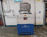 Chiller ICS TRICOOL  Minac 060