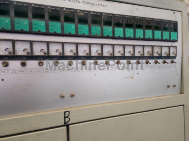MARIS - 150 - 37D - Machine d'occasion