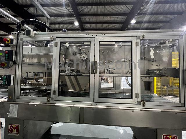 SIDEL - Premier Mono B 28/32/8  - Used machine