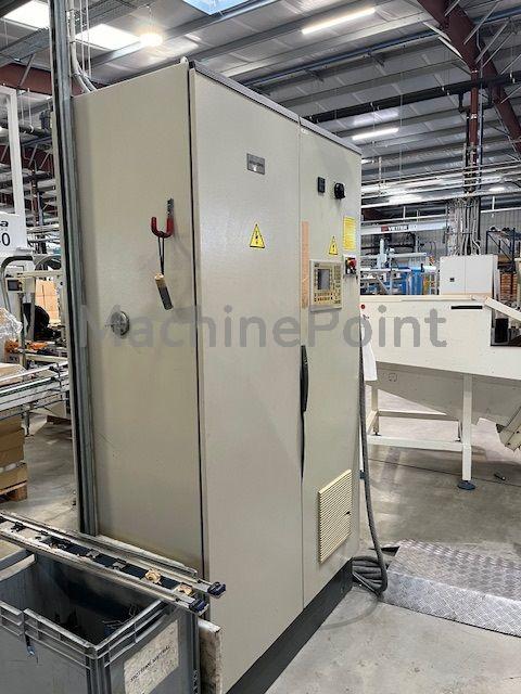 ADS - G 62 D05 - Used machine