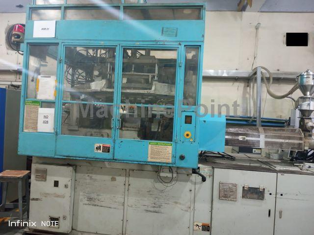 NISSEI ASB - 70 DPH V3 - Machine d'occasion