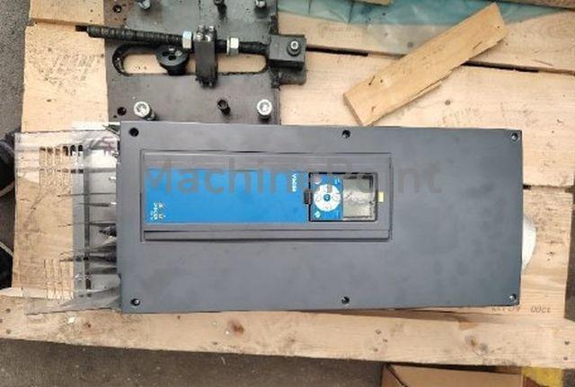 ST - E60/30 - Used machine