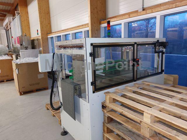 KOSME - Vialiner 1B - Used machine