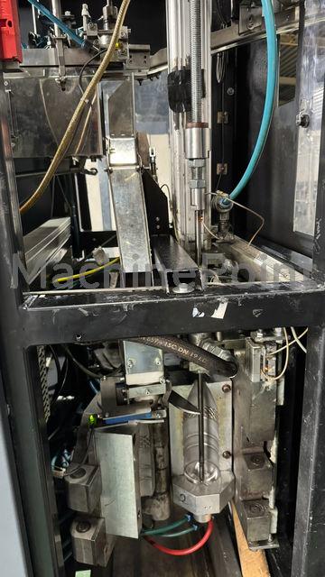 SMF - Combi 200 - Maquinaria usada