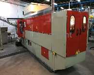 Stretch blow moulding machines - SIDEL - SBO 10/14 Series 1 