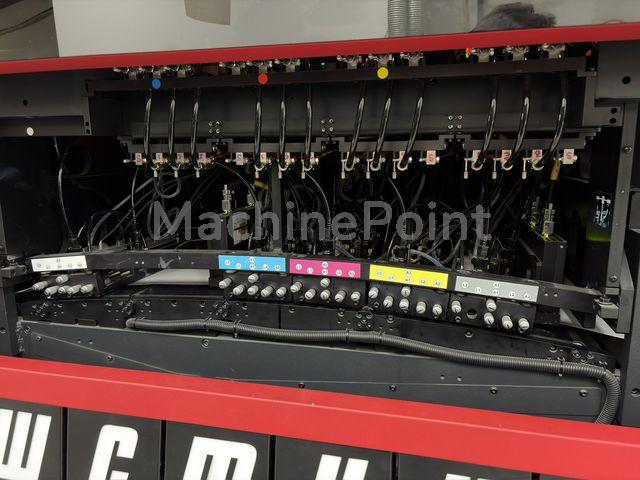XEIKON - PX3300 - Maquinaria usada