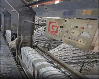 Rundwebmaschinen GCL GCL-1500