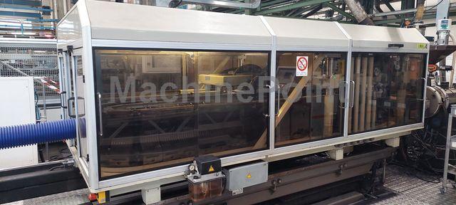 UNICOR - UC250/48iv - Used machine