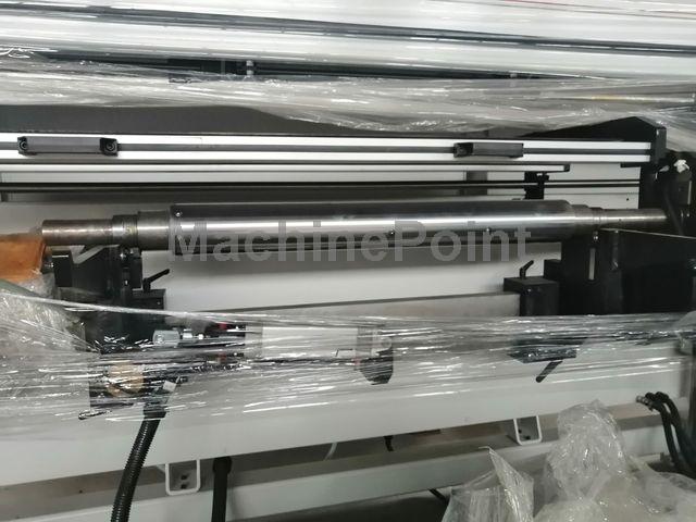 CYREL - Microflex MS 1320 - Kullanılmış makine