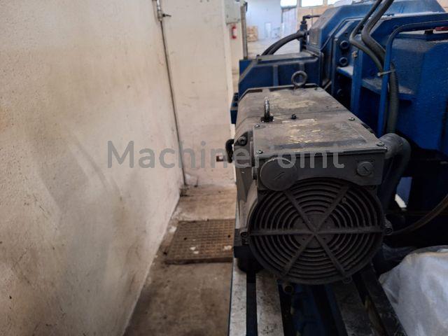 AMUT - BA92 - Used machine