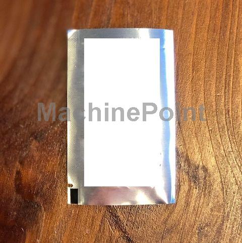GN PACKAGING - GN46P - Machine d'occasion