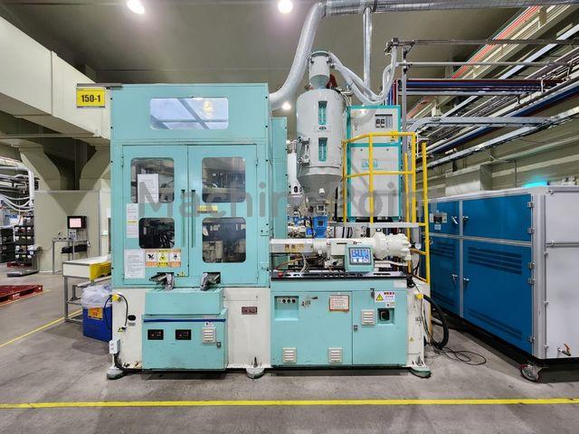 AOKI - SBIII - 150N-12 - Used machine