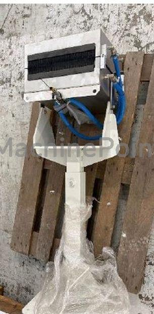 COPERION - ZSK26 Mc18  - Used machine
