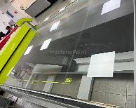 Maschinen zur Herstellung von Klischees ESKO XPS Crystal 5080