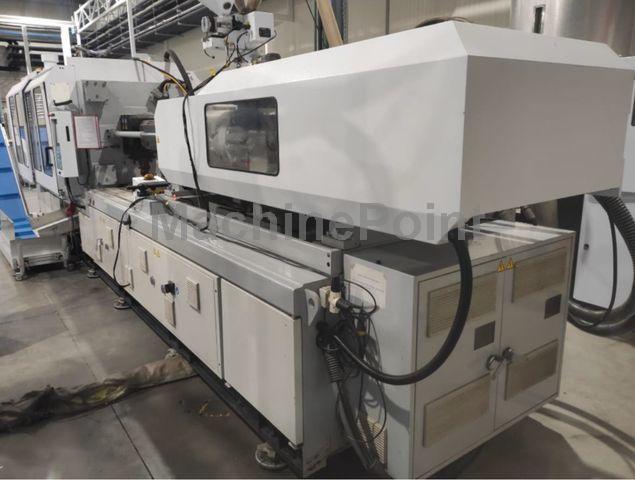 HUARONG - 420S - Used machine