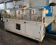 Haul off for profiles - KRAUSS MAFFEI - KV432-3