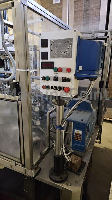 KRONES - K-073-852 - Used machine