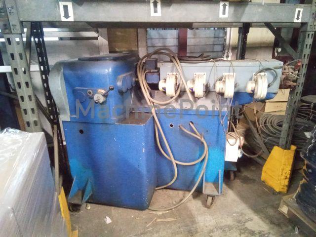 BANDERA - TR45 - Used machine
