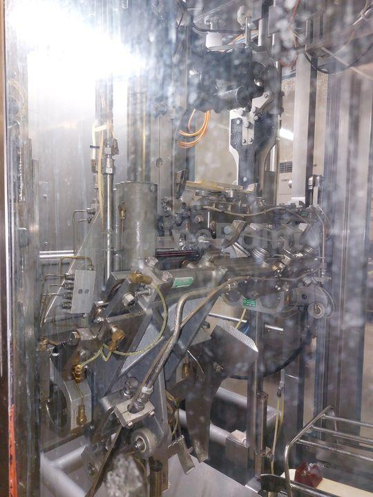 TETRA PAK - A3 Flex 500 B - Machine d'occasion
