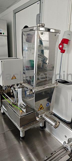 THERMO FISCHER - Process 16 hygenic - Machine d'occasion