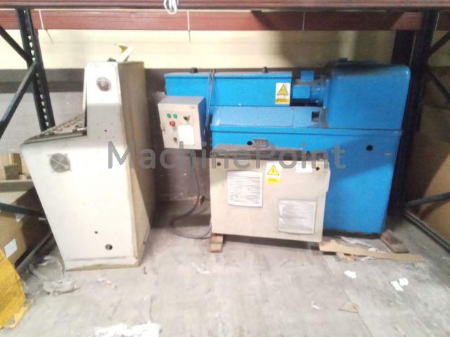 BANDERA - TR45 - Used machine