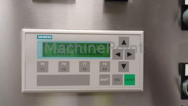 CARTOBOL - Ecofill High-tec 2 - Macchina usata