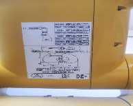 Робот FANUC R MATE 200iD 7
