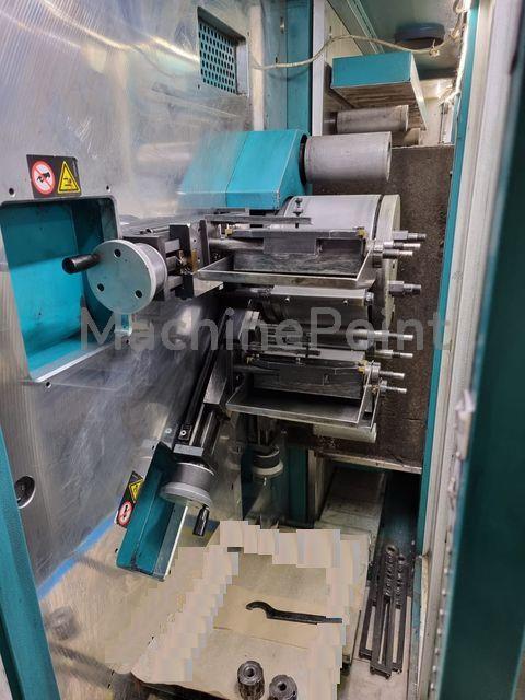 SIAT - L 36 150-TC - Machine d'occasion