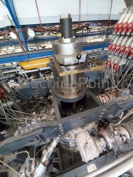  - KBS-120D Coex - Macchina usata