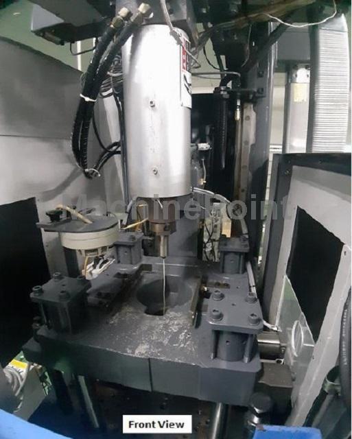 SUMITOMO - SV18 - Used machine