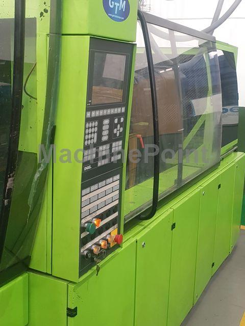 ENGEL - ES 1350/300 HL PRO-Series - Gebrauchtmaschinen