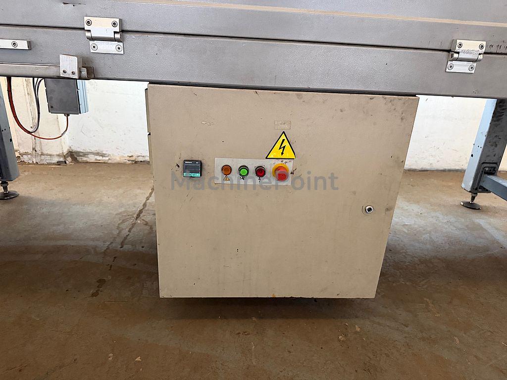 SMI - LSK 45F - Maquinaria usada