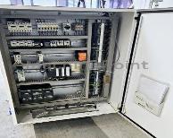 Otras máquinas de empaquetado y llenado HUGO BECK Flexo 600S