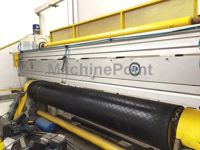 BANDERA - SL 3000 - Used machine