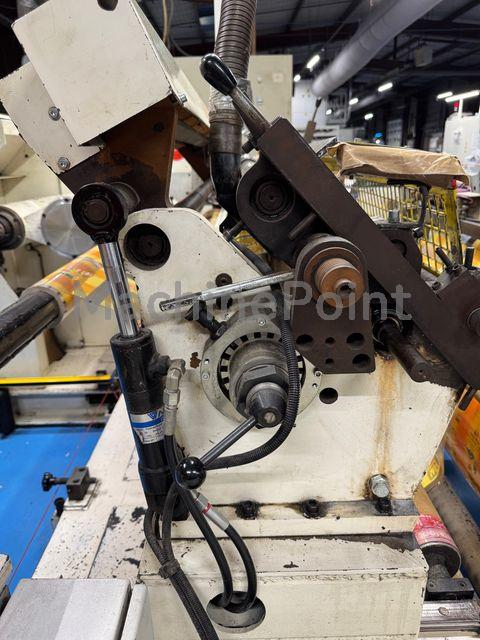 USIMECA - LMAM 15 8 6 DI - Maquinaria usada