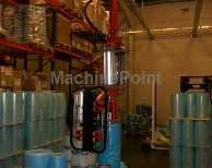 Autres machines ROOSEN MB Cat 2-60-R3500-1750-0