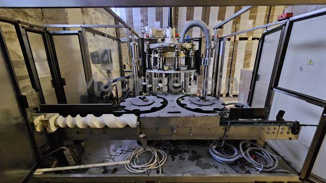 KRONES - K-073-852 - Used machine
