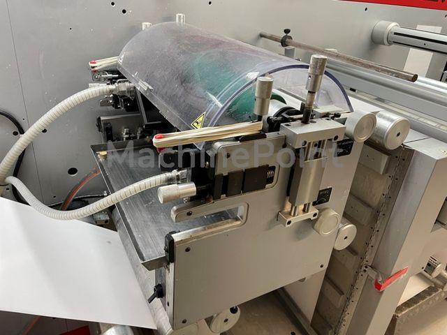 XEIKON - 3500 - Maquinaria usada