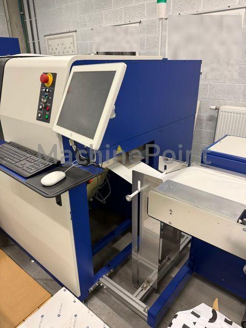 EPSON - SurePress L-4533AW - Maquinaria usada