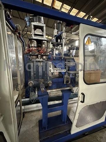 FALKA NORTE - FNH-10 - Machine d'occasion